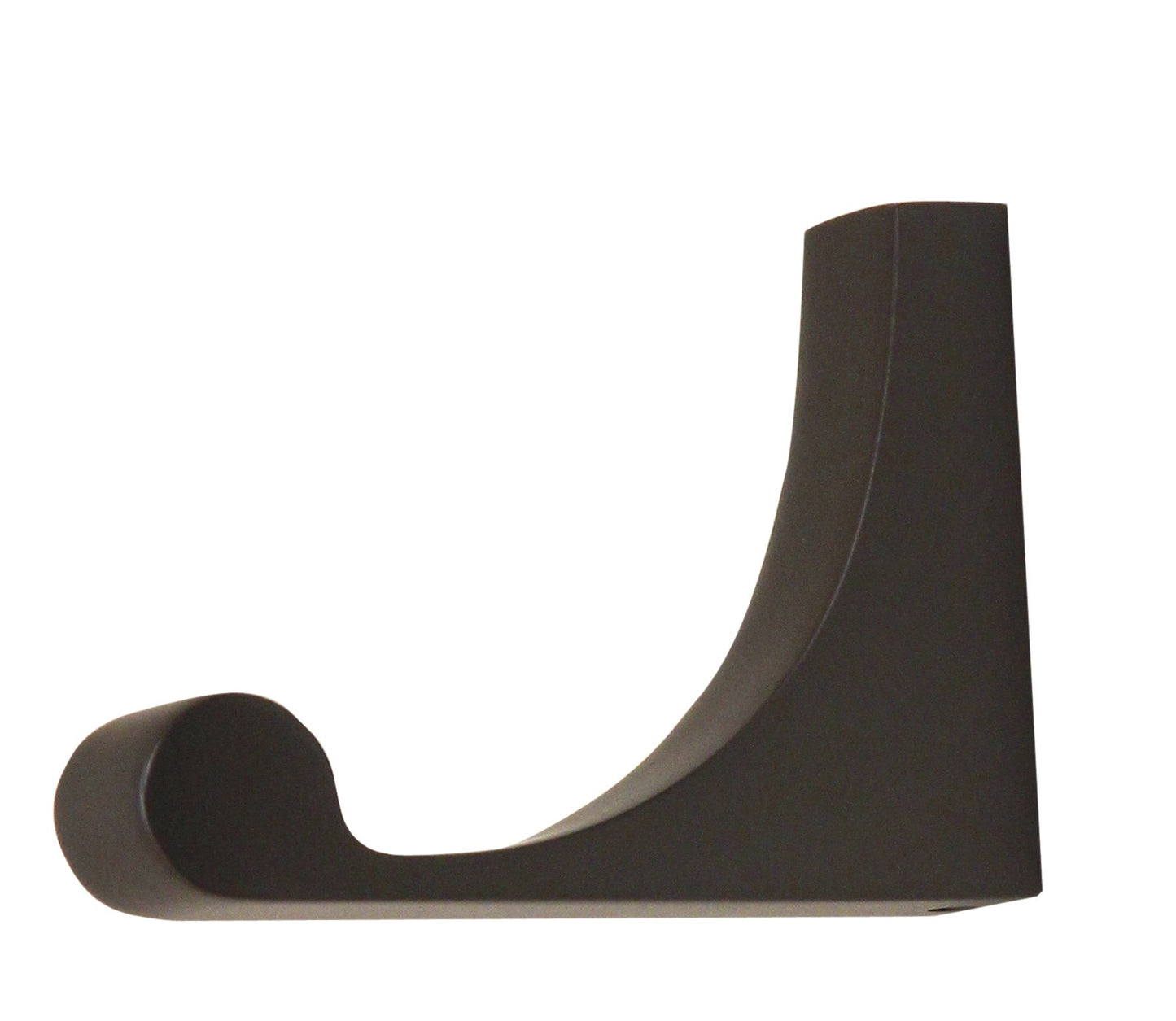 Bronze Robe Hook