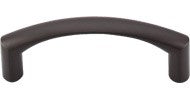 Griggs Pull 3" Oil Rubbed Bronze