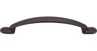 Ardenal Pull 5 1/16" Oil Rubbed Bronze