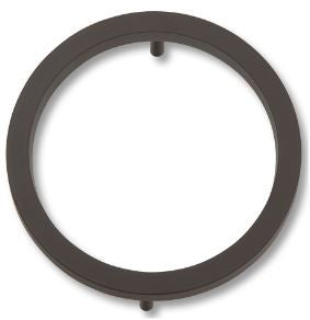 Modern House Number 0