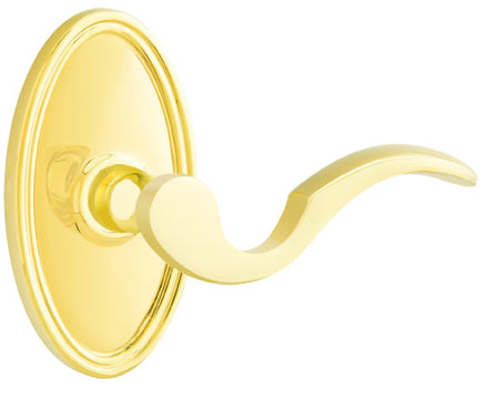 263-Southard Interior door levers