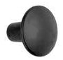 1 3/8" Knob