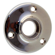 Period Rosette-3 finishes