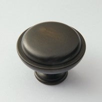 Kensington Classic Knob 1.5"