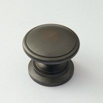 Kensington Classic Knob