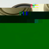 Kensington Disk Knob 1.5"