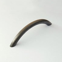 Kensington Arch Pull 96mm