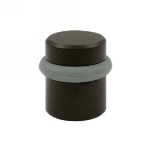 Floor Mounted Door Bumper in Oil Rubbed Bronze 200-59