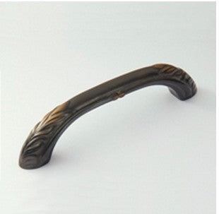 Kensington Elegant Pull 3"