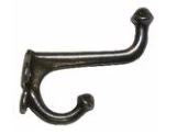 Acorn Hook