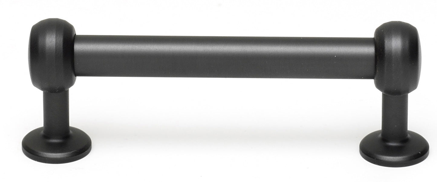 Modern Bronze Pull 3.5"