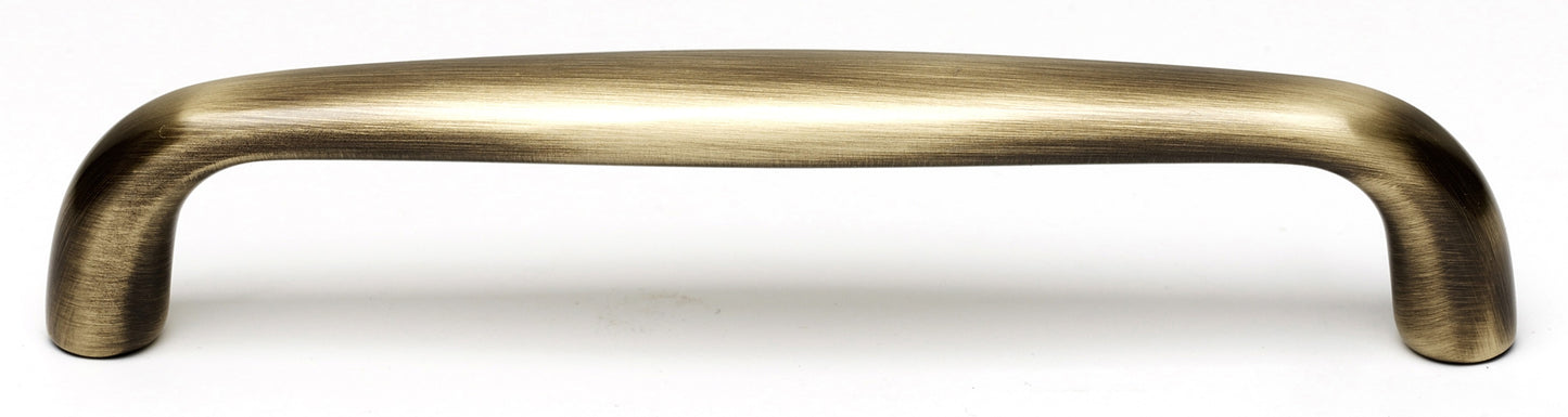 Classic Antique English Pull 3"