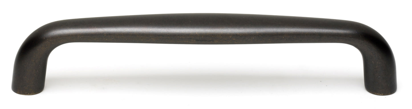 Classic Barcelona Pull 3"