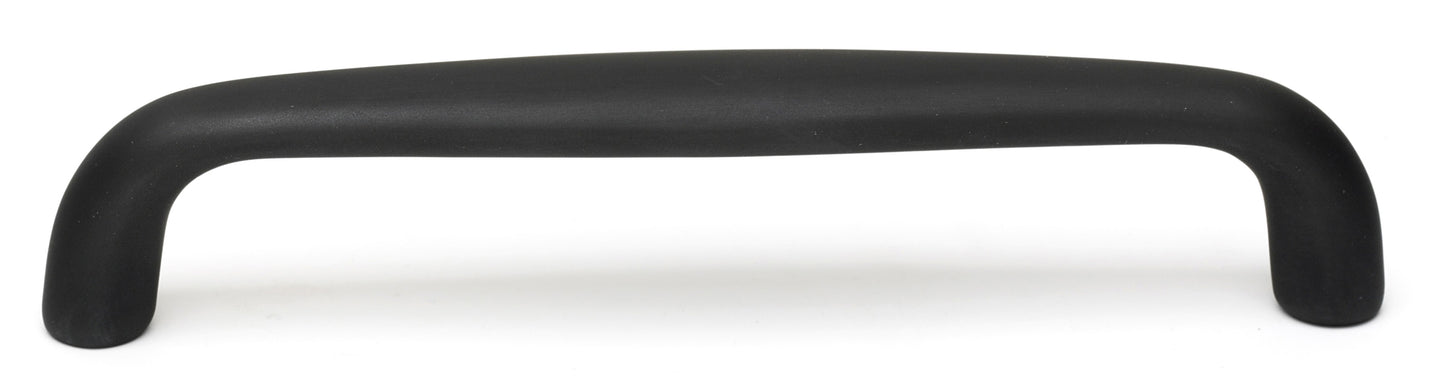 Classic Bronze Pull 6"