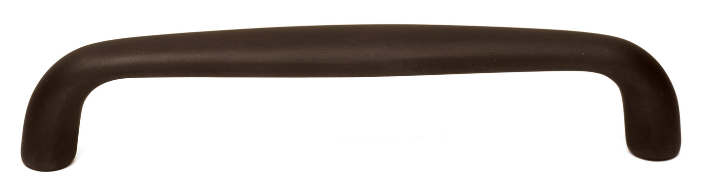 Classic Chocolate Bronze Appliance Pull 10"