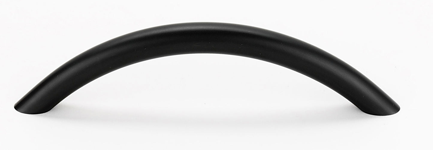 Bronze Loop Pull 3.75"