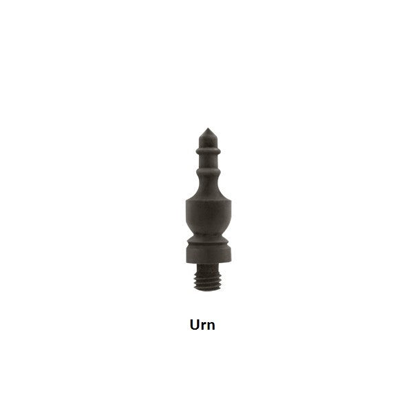 Oil-Rubbed Bronze 2 1/2"X 2 1/2" Cabinet Hinge