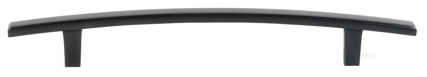 Bronze Arch Pull 6"