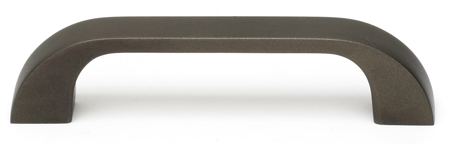 Chocolate Bronze Classic Pull 3.75"