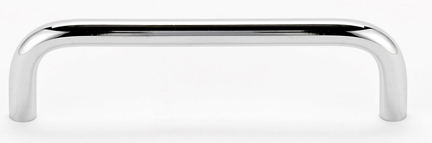 Polished Chrome Pull 3.5"