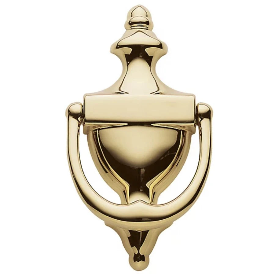 Colonial Door Knocker
