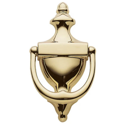 Colonial Door Knocker