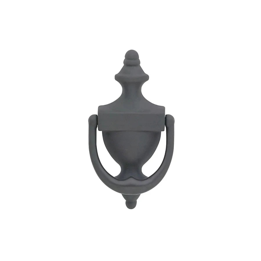 Colonial Door Knocker