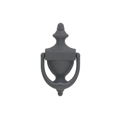 Colonial Door Knocker