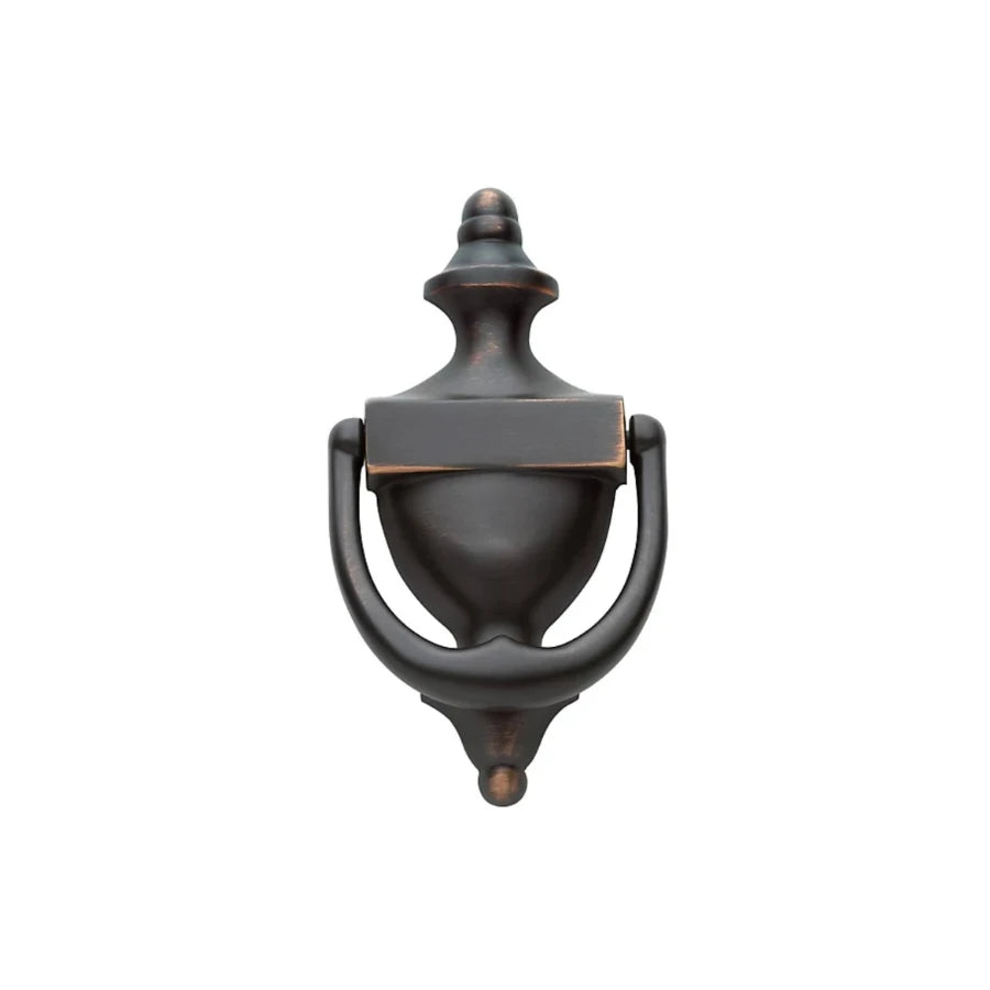 Colonial Door Knocker