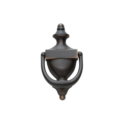 Colonial Door Knocker