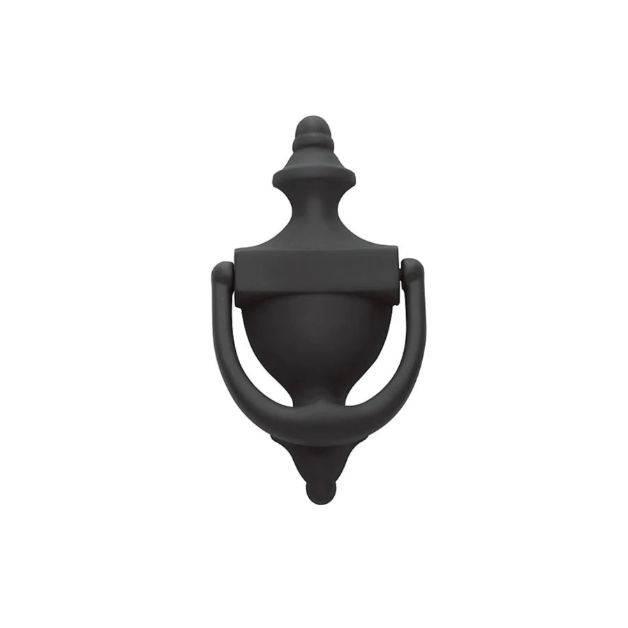 Colonial Door Knocker