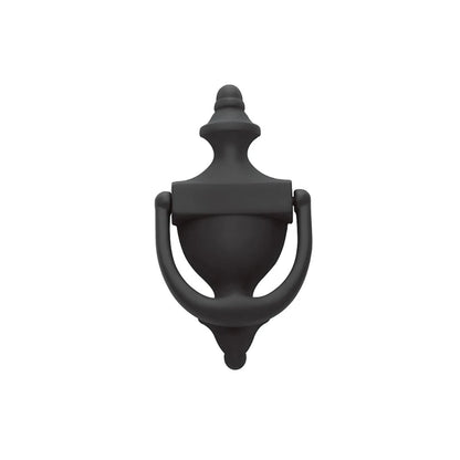 Colonial Door Knocker