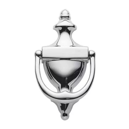 Colonial Door Knocker