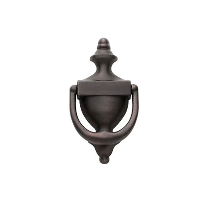 Colonial Door Knocker