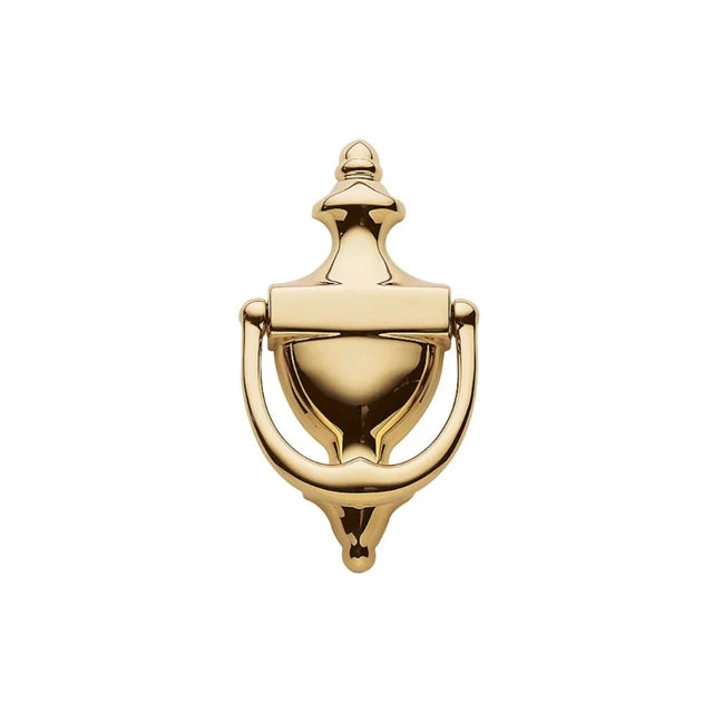 Colonial Door Knocker