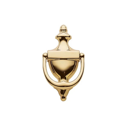 Colonial Door Knocker