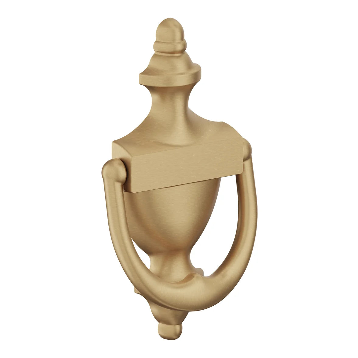 Colonial Door Knocker