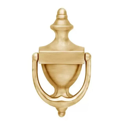 Colonial Door Knocker