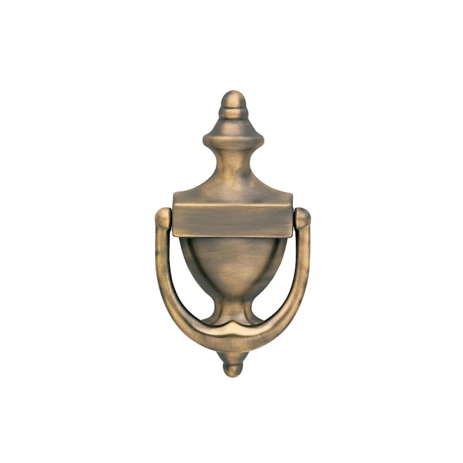 Colonial Door Knocker