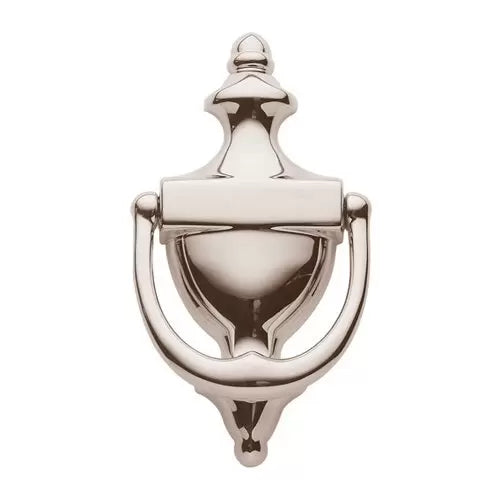Colonial Door Knocker