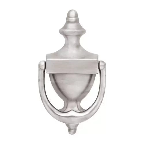 Colonial Door Knocker