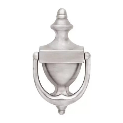 Colonial Door Knocker