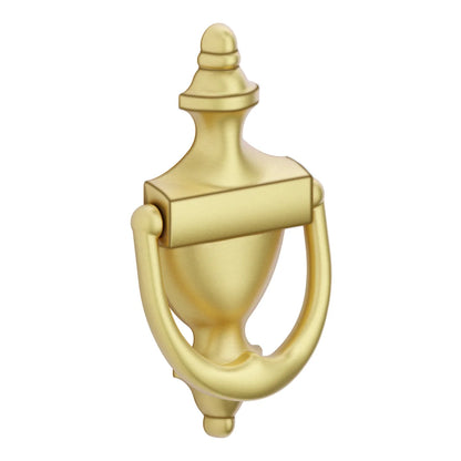 Colonial Door Knocker