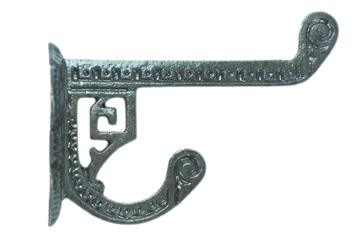 Victorian Wall Hook