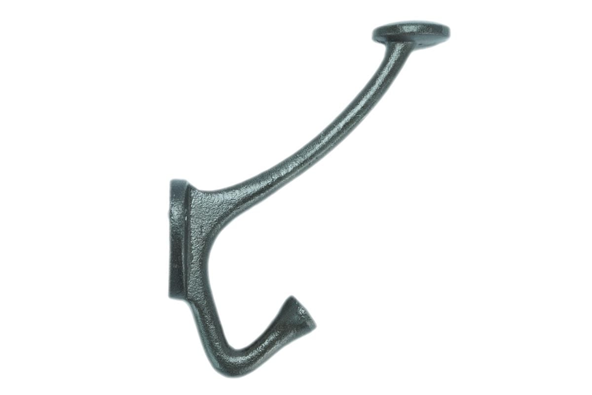 Derby Hook