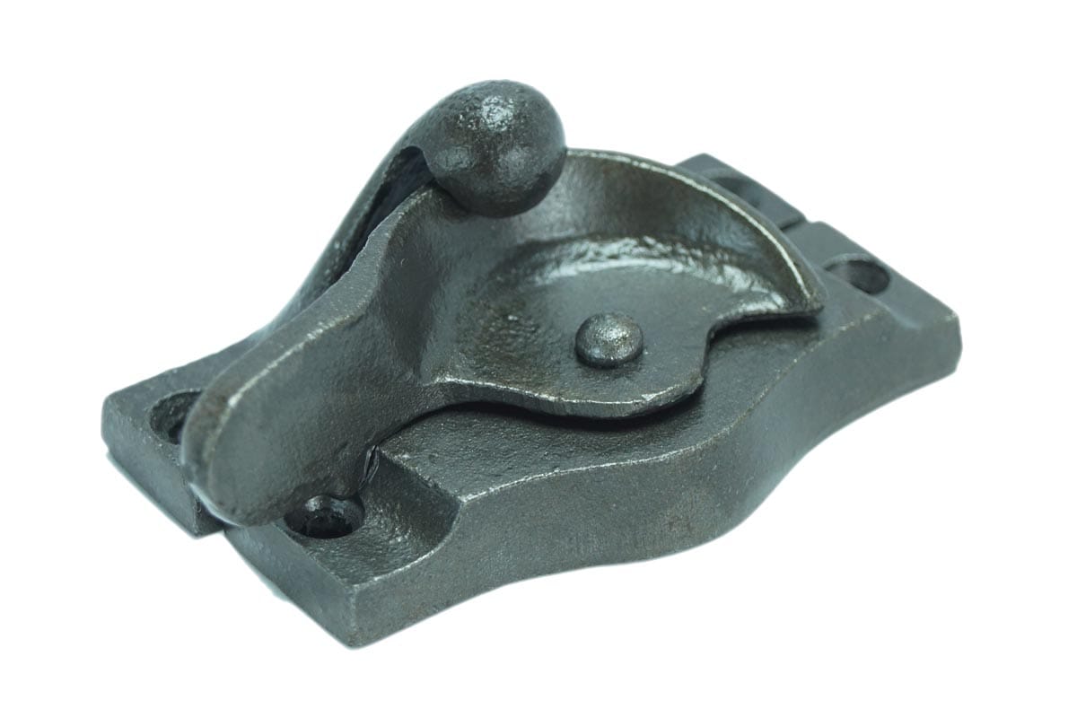 Standard Window Sash Lock