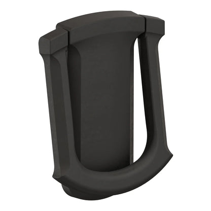 Tahoe Door Knocker