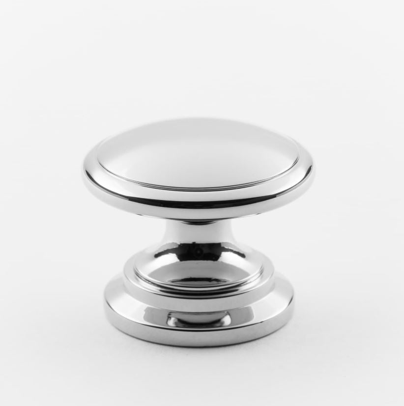 Conventional Knob