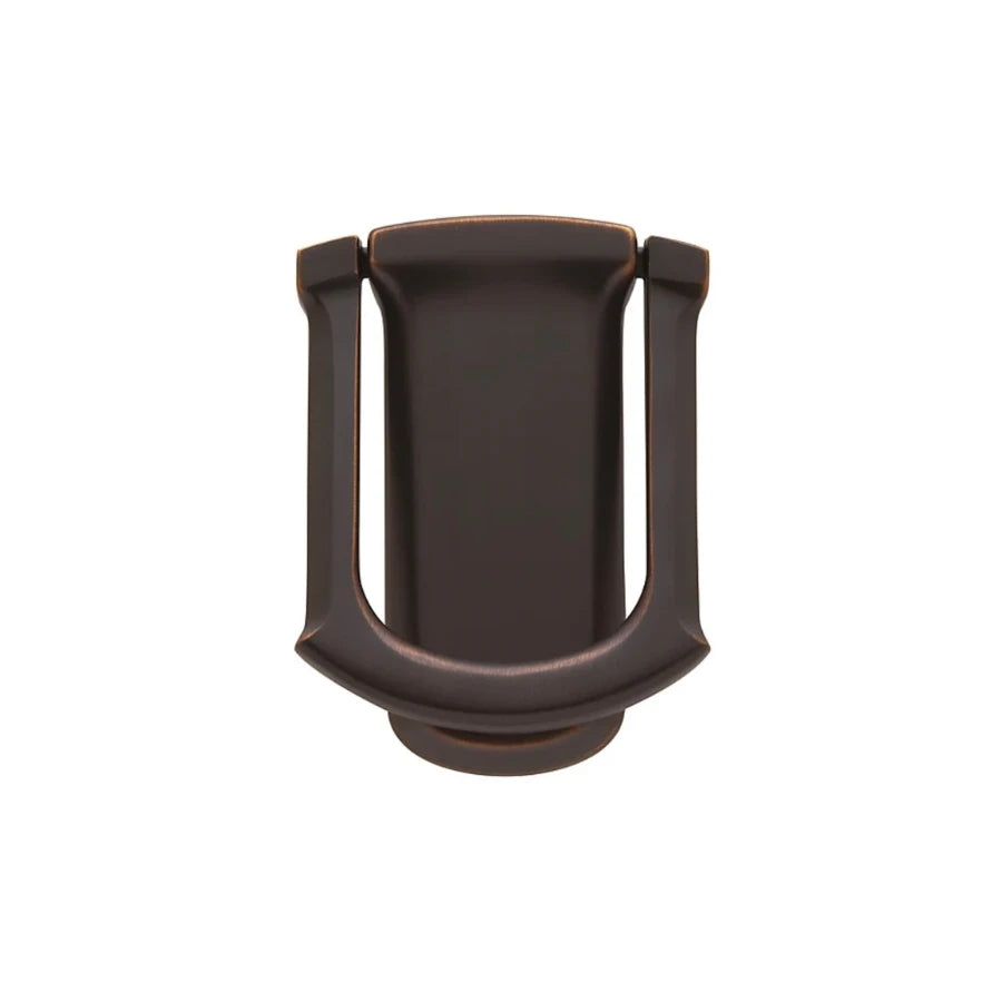 Tahoe Door Knocker