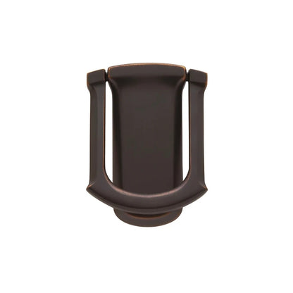 Tahoe Door Knocker
